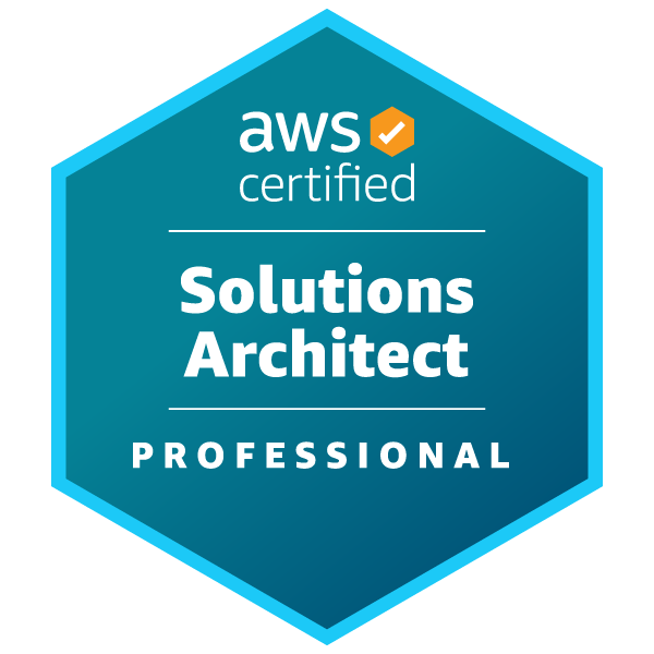 images/team/aws-sap.png