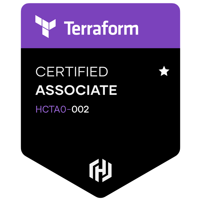 images/team/terraform-associate-002.png
