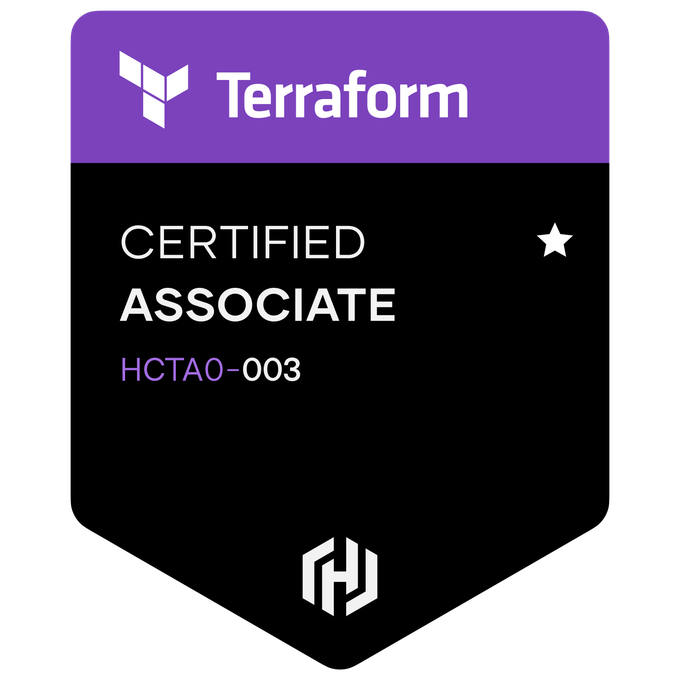 images/team/terraform-associate-003.png